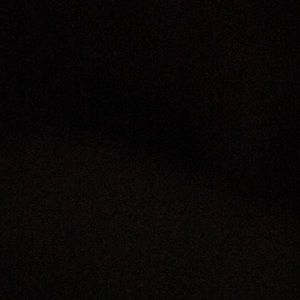 Meet your Posher, August